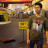 Dang Truong Dang Truong