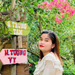 Nguyễn Thị Yến