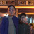 Doan Ngo Ngoc