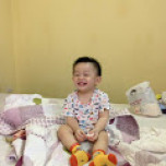thai phuong