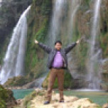 Thanh Xuân Tiêu