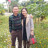 Đỗ Mạnh Hùng Đỗ Mạnh Hùng