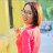 Trần Thuỳ Trần Thuỳ