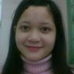 Phan Thu Minh