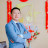 Tuấn Hoàng Tuấn Hoàng