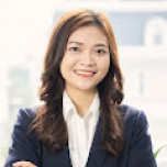 Trang Phùng Thị Hà