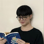 Hiển Thân Việt