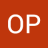 OP Nguyễn Thị Hồng - OP Nguyễn Thị Hồng -