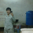 Lê Xuân Sơn