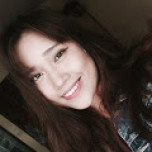 Nguyễn Thanh Huyền
