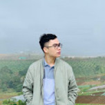 Mai Hữu Phương