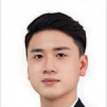 Lâm Đặng Tùng