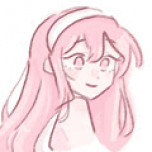Jenny