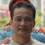 Hoàng Anh Bùi