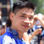 Lê Ngọc Khánh