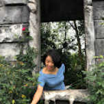 Le thi my Linh