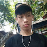 Hiếu Lê