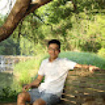 Trung Việt