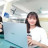 Hường Nguyễn Hường Nguyễn
