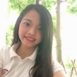 Phí Thị Hồng Nhung