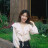 Giang Pham Giang Pham