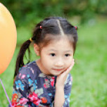 Lan Nguyen