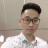 QUANG THANG DO