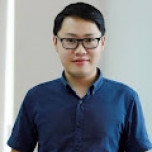Hoàng Anh Đỗ