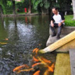 Nguyễn Anh Tú