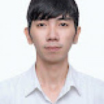 Hiệp Trịnh Hồng