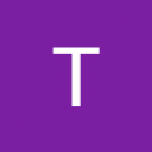 Thùy Dương Trương -C20