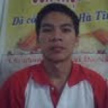 Duc Han Doan