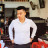 Hiếu Nguyễn Đình