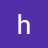 huyền trần huyền trần