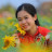 Hằng Đào