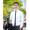 Đạt Phạm Tiến