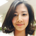 Thanh Hoai Tran