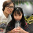 ngoc ha trinh ngoc ha trinh