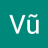 Vũ Hào