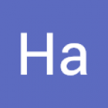 Ha Le Huy