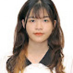 Ánh Lê Ngọc