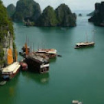 nguyen nha