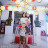 Mai Thị Trang Mai Thị Trang