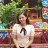 Trâm Huỳnh