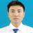 Ngô Quốc Tỉnh - 350753