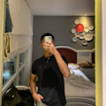 Hung Khanh