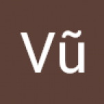 Vũ Cẩn