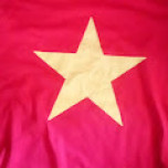 Nguyệt Lê
