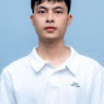 Hiếu Đinh Quý