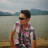 Hà Anh Mận